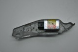 Senzor de impact dreapta spate LEXUS GS III GRS19_, UZS19_, URS19_ 2006 OEM: 89833-30020,187900-1772 2360294