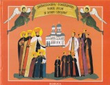 Narcisa-Mihaela Cada - Brancoveanu Constantin, boier vechi si domn crestin. Cu