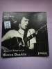 CD muzica Mircea Baniciu - Muzica de colectie Vol. 35, Jurnalul National, Pop