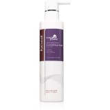 Karseell Repair Curl Defining Cream crema pentru definire pentru păr creț 200 ml