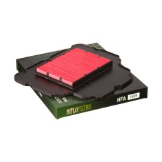 Filtru aer Hiflofiltro HFA1609