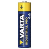Baterie VARTA industrial AA