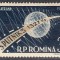 1958 - Sputnik 3, neuzata