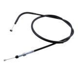 Cablu ambreiaj (schimbator) Suzuki LS 650 P Savage high bar (86-00) 4T 650cc