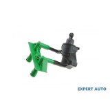 Pompa ambreiaj Ford Focus (1998-2004) [DAW, DBW] #1