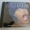 Little Richard, cd