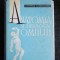 Anatomia si fiziologia omului- I. C. Petricu, I. C. Voiculescu