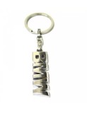Breloc cheie pentru BMW tip 2