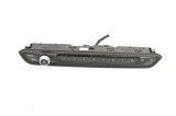 Buton player muzical BMW 3 G20, G28 2020 OEM: 7949453 | 11721943