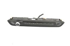 Buton player muzical BMW 3 G20, G28 2020 OEM: 7949453 | 11721943