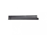 Set 4 Prezoane Cilindru Motor 154FMI, M7, Lungime 203mm si 195mm