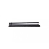 Set prezoane cilindru motor 154FMI