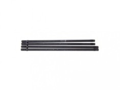 Set prezoane cilindru motor 154FMI
