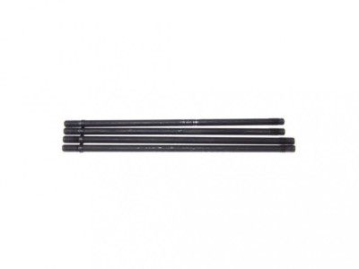 Set prezoane cilindru motor 154FMI foto