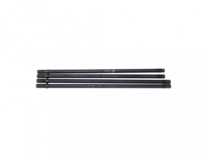 Set prezoane cilindru motor 154FMI