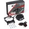Kit ventilator cu Buton Led Sherco 14- 23