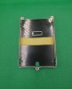 HP Compaq 6820s Caddy Suport HDD 6720 6720s 6820 SWAP