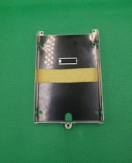 HP Compaq 6820s Caddy Suport HDD 6720 6720s 6820 SWAP
