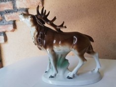 bibelou GRAFENTHAL foto