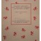 Andres Sanchez Robayna (ed.) - Alejandro Cioranescu: De la literatura comparada a los estudos canarios (Editia: 2009)