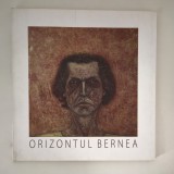 Album de arta Pictura Horia Bernea