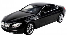 BMW 6 RASTAR Scara 1:14 foto