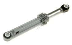 TELESCOP 4901ER2003B Masina de spalat LG