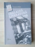 Tudorel Urian - Cealaltă literatură. Nonficțiunea &icirc;ntre show și &icirc;nțelepciune