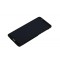 Ecran LCD Display Complet cu RAMA Huawei P smart Negru
