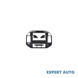 Rama navigatie 10 cu cablaj si modul canbus compatibila mitsubishi pajero iii 2001-2006 cod: nv3116 / gr3 Alta marca Alt model #7