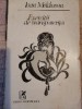 Exercitii de Transparenta - Ioan Moldovan, Versuri, Editia 1983, Poezie