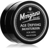 Morgan&#039;s Age Defying crema pentru reintinerire pentru barbati 45 ml