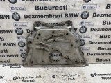 Scut metalic original BMW X5 F15 X6 F16