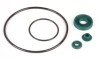 Set garnituri pentru motor Miele