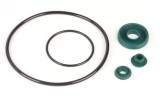 Set garnituri pentru motor Miele