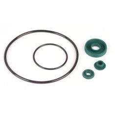 Set garnituri pentru motor Miele