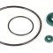 Set garnituri pentru motor Miele