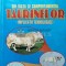 DIN VIATA SI COMPORTAMENTUL TAURINELOR - 2005 - Cornel Podar ($T83)