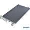 Radiator aer conditionat Nissan Qashqai (2007-&gt;)[J10,NJ10,JJ10E] #1