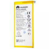 Acumulator Baterie Huawei P8 (2015) HB3447A9EBW Original OEM