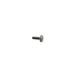 Șurub pentru cuptor ILVE A60202 Original - Piesa Accesorii Cuptor