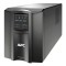 UPS APC, 1500VA, Smart UPS DLT1500IC, Management, Network, Acumulatori originali, 12 Luni Garantie