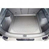 Tava portbagaj VW Tiguan 3/ Tiguan Mild Hybrid/ Tiguan III (eHybrid) Plug-In-Hybrid, 2024-prezent, portbagaj sus, Guardliner&trade; Aristar