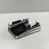 Gura de ventilație planșa de bord PORSCHE PANAMERA 971 2018 OEM: 971819701B 30622809