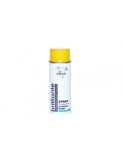 Vopsea spray Galben Auriu (RAL 1004) 400 ml Galben, Brilliante