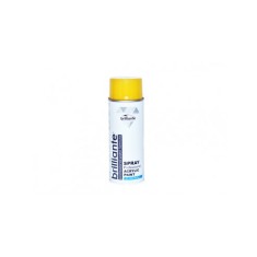 Vopsea spray Galben Auriu (RAL 1004) 400 ml Galben