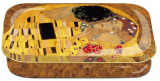 Cutie metalica Klimt, Fridolin