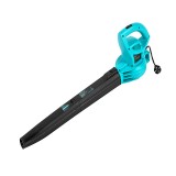 Suflanta frunze Detoolz, 2000 W, 13500 rpm, 155 m/h, 10 mc/minut