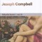 Mastile Zeului, vol.III [Mitologia occidentala] - Joseph Campbell