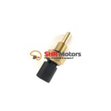 Senzor temperatura Kawasaki (aftermarket)